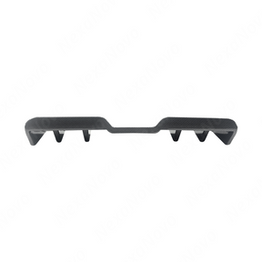 2015-2021 Subaru WRX / STI VA - Rear Diffuser 1pc