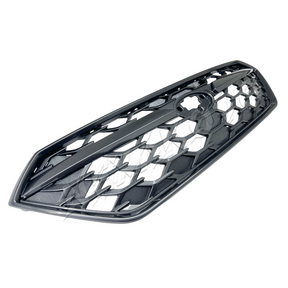 2024 subaru wrx front grille