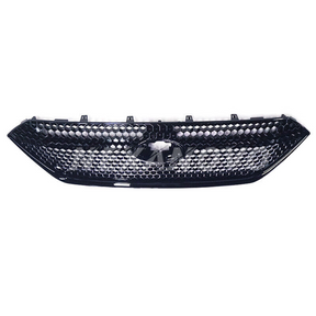  subaru wrx front grille