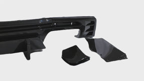 Camaro-2016-NexaNovo-CFPrint-Diffuser-CloseUp-Fins