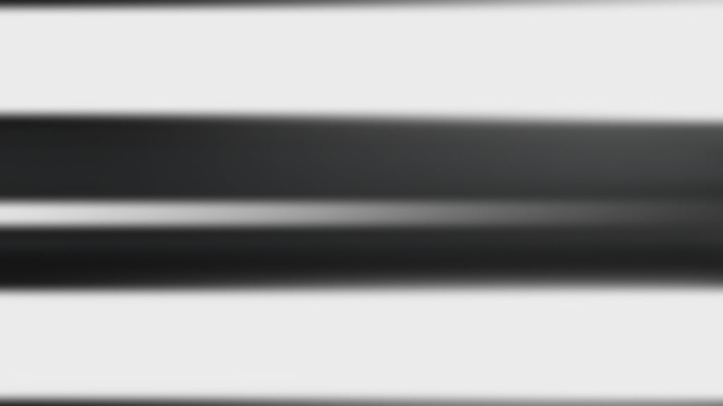 Mustang-2024-Diffuser-LowAngle