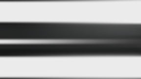 Mustang-2024-Diffuser-LowAngle