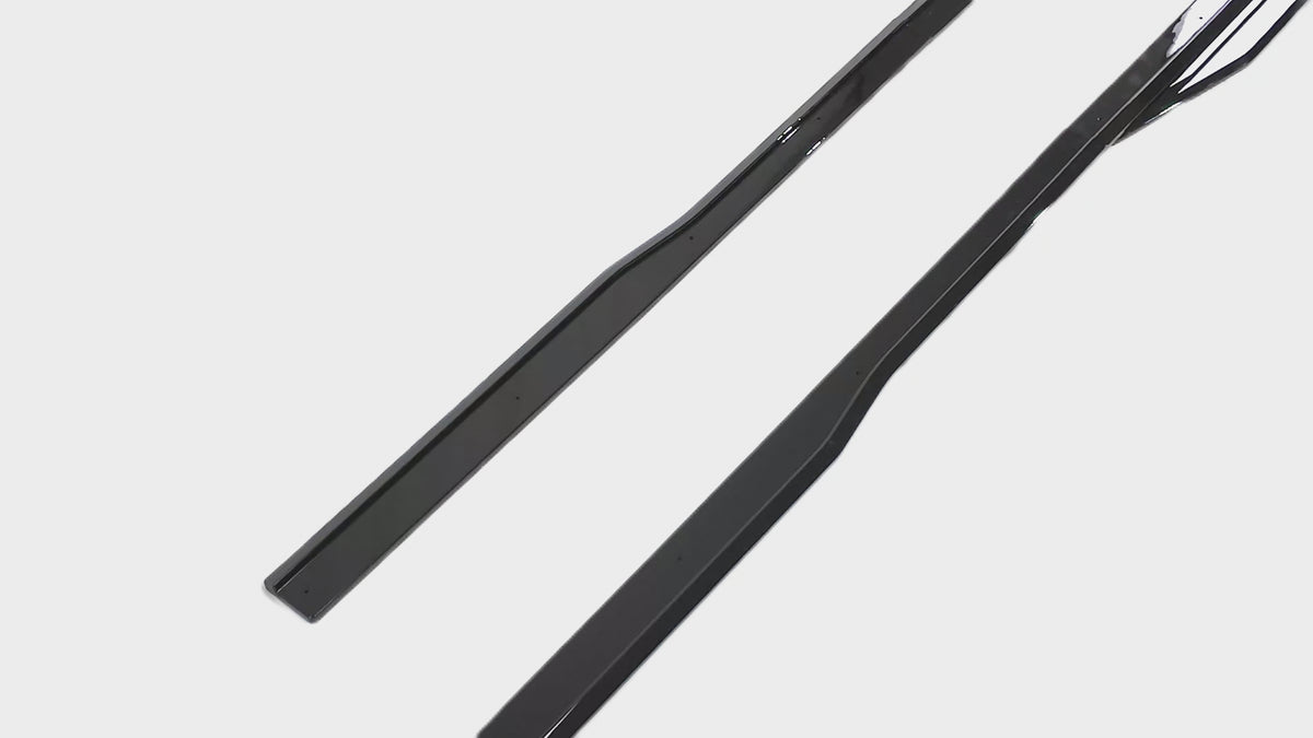 Mustang-S650-NexaNovo-GT500-SideSkirt-DirectSide