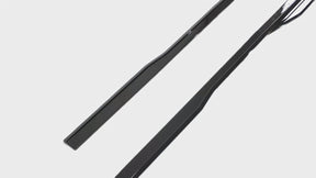 Mustang-S650-NexaNovo-GT500-SideSkirt-DirectSide