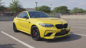 BMW-F87-M2-NexaNovo-CS-BumperKit-SideProfile