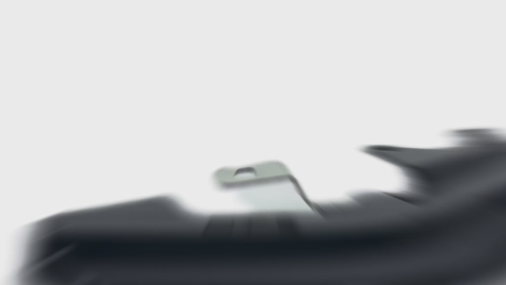BMW-G42-VTEN-Splitter-CustomLook
