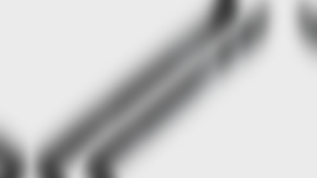 Mustang-2024-NexaNovo-CFPrint-SideSkirts-CloseUp-Texture