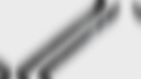 Mustang-2024-NexaNovo-CFPrint-SideSkirts-CloseUp-Texture