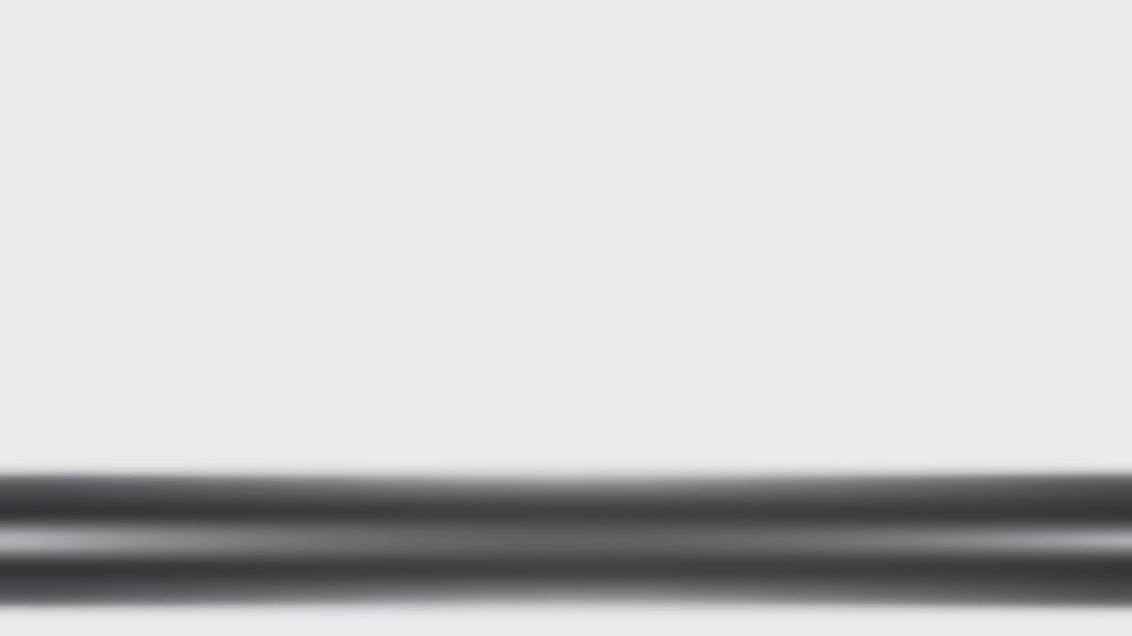 Rear lower bumper kit on a 2025 BMW G22 4 Series