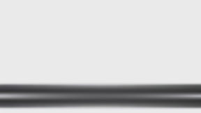 Rear lower bumper kit on a 2025 BMW G22 4 Series