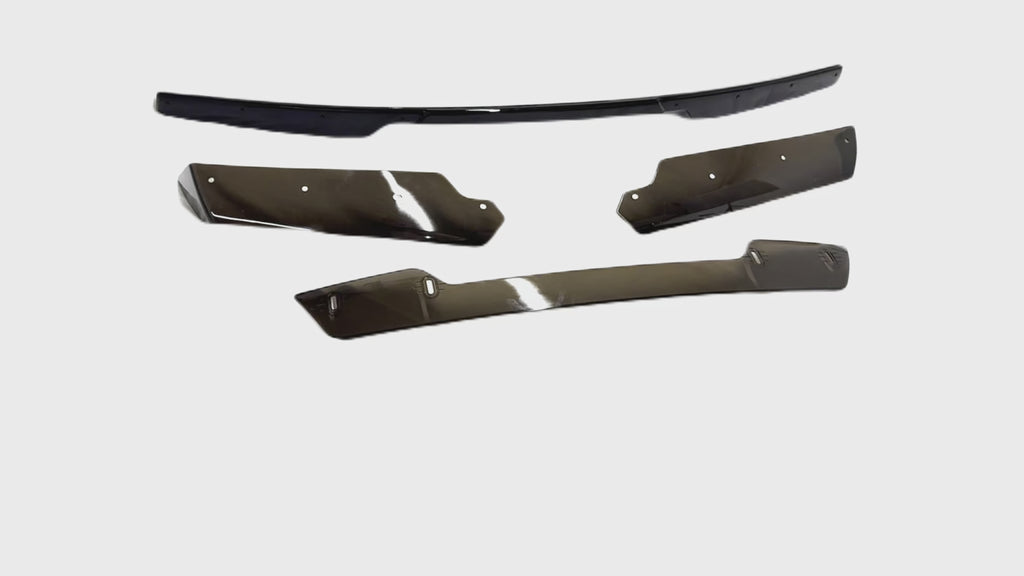 C7-Corvette-NexaNovo-Spoiler-GurneyFlap-SideProfile