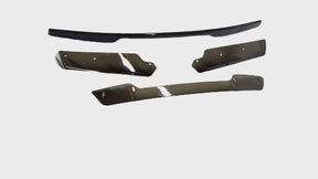 C7-Corvette-NexaNovo-Spoiler-GurneyFlap-SideProfile