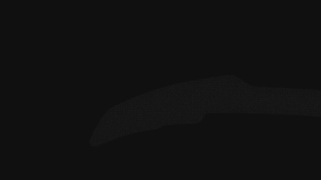VTEN rear spoiler for the modern BMW G42 Coupe