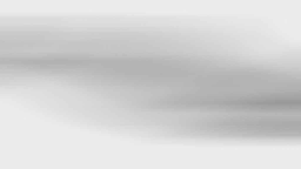 Mustang-S650-NexaNovo-GT500-SideSkirt-CloseUp-Detail