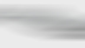 Mustang-S650-NexaNovo-GT500-SideSkirt-CloseUp-Detail