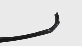 2008-2010 Subaru Impreza / WRX / STI - Front Lip Extension
