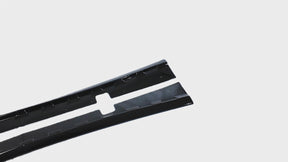 Corvette-C5-NexaNovo-ZR1-SideSkirt-DirectSide