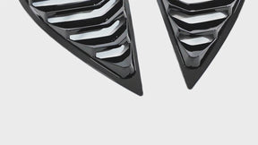 Camaro-5thGen-GlossBlack-RearLouver-CloseUp-Gloss