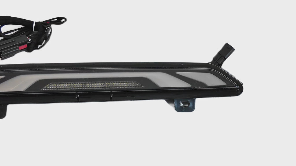 Mustang-S650-NexaNovo-Clear3rdBrake-Active-Brake