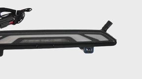 Mustang-S650-NexaNovo-Clear3rdBrake-Active-Brake