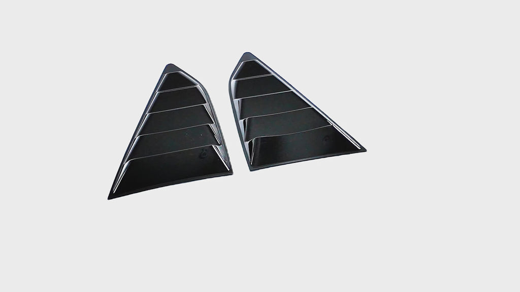 Camaro-2016-NexaNovo-SideLouver-CloseUp-Slats