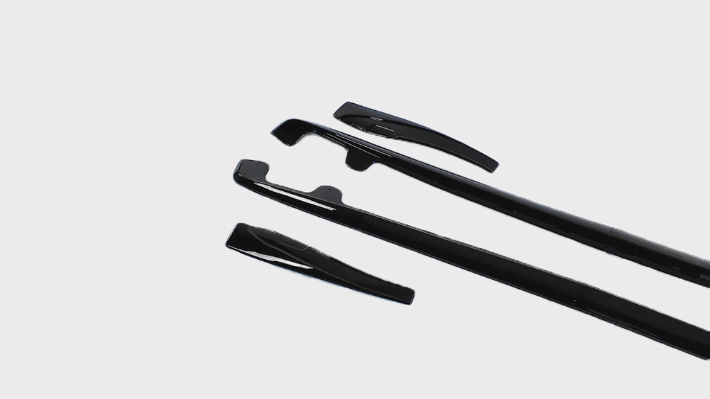 Corvette-C6-NexaNovo-ZR1-SideSkirt-CloseUp-Gloss