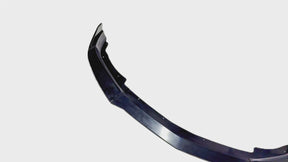 NexaNovo lower front bumper lip spoiler for Acura Integra

