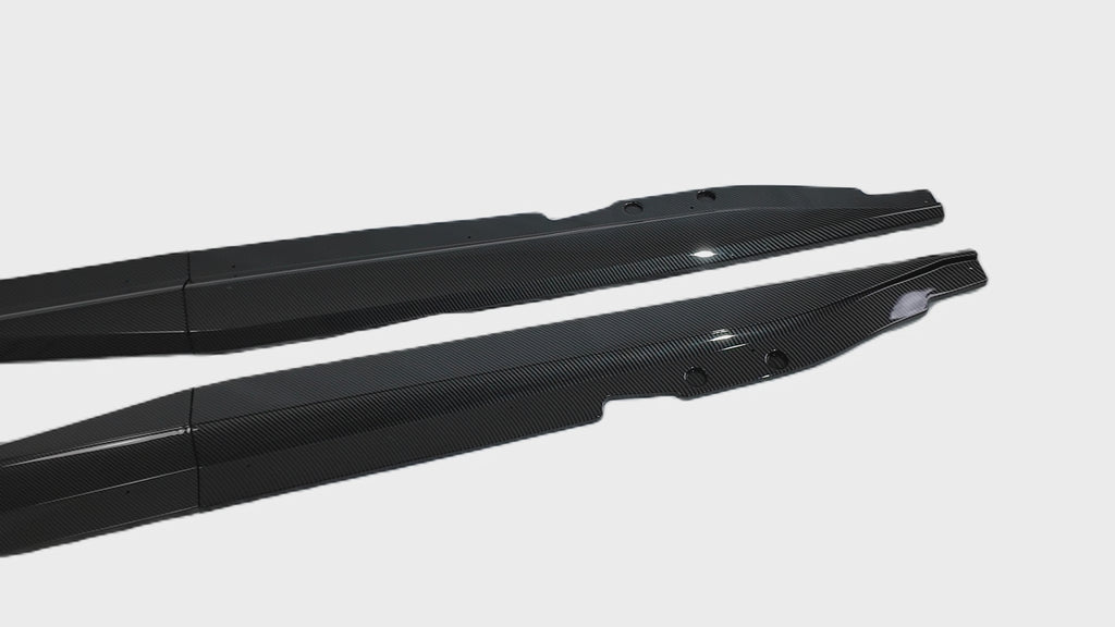 Corvette-C7-NexaNovo-CFPrint-SideSkirt-CloseUp-Print