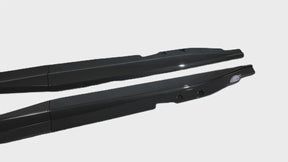 Corvette-C7-NexaNovo-CFPrint-SideSkirt-CloseUp-Print