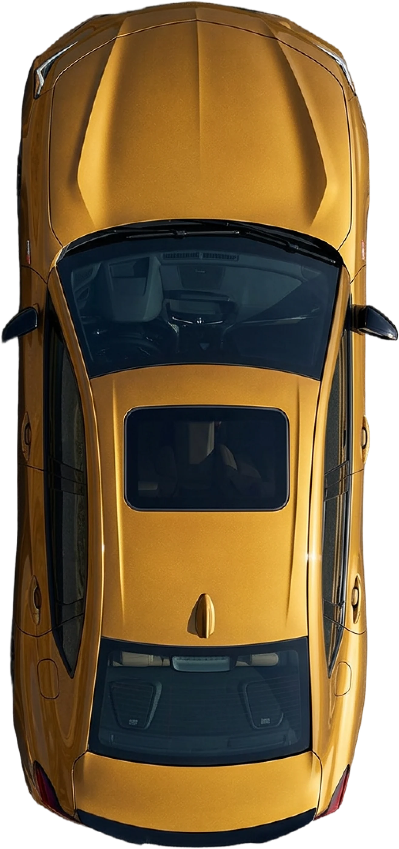 Acura