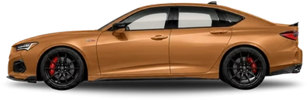 Acura